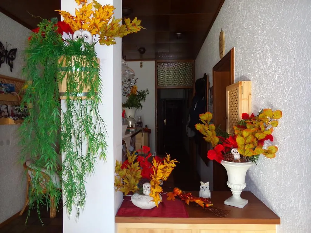 **** Hotel Das Lambacher Oberaudorf Germany