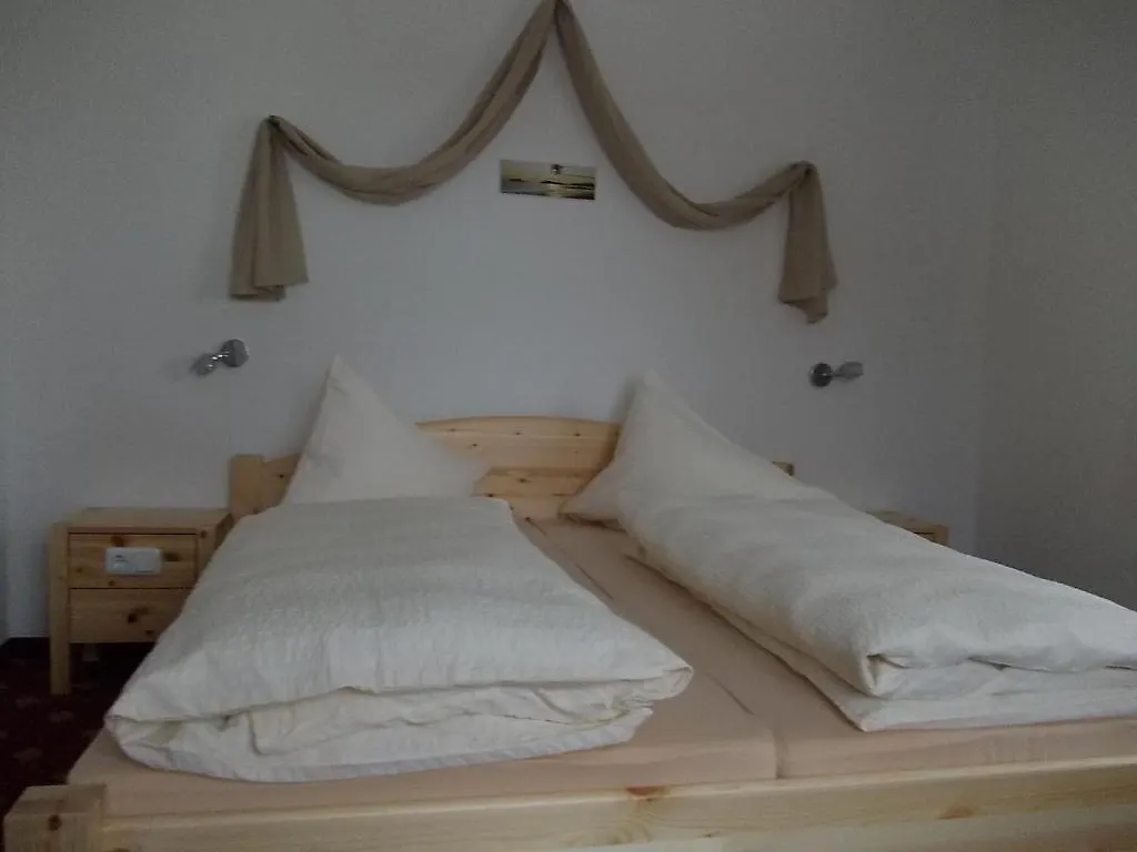 Das Lambacher Oberaudorf Hotel
